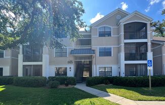 1 bed, 1 bath, $1,395