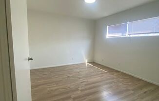 2 beds, 1.5 baths, $2,975