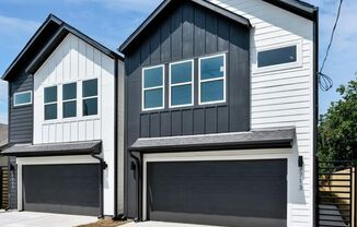 3713 Dreyfus St **Ask about our NO CASH DEPOSIT option!**