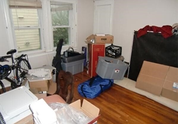5 GRANITE ST