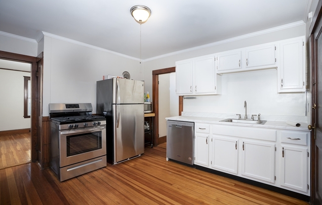 72 MERRYMOUNT