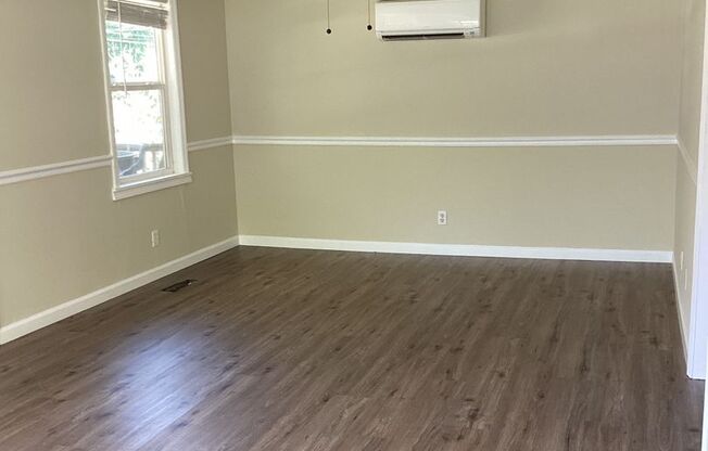 Newly Renovated Home In Harrison