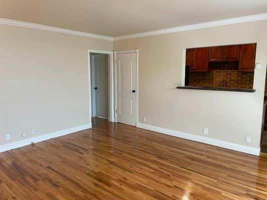 2 beds, 1 bath, 6,642 sqft, $2,995, Unit 2