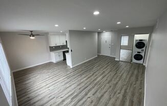 Partner-provided photo for $3198 unit