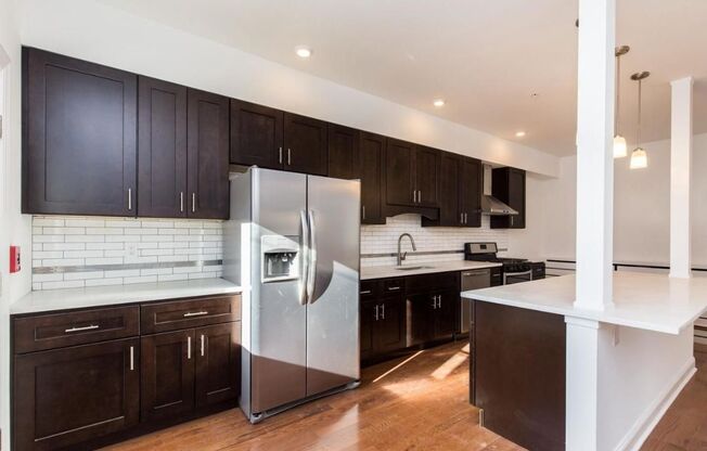 4215 Manayunk Avenue