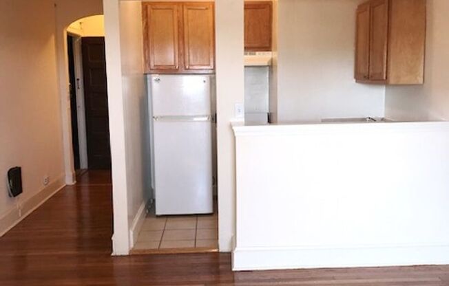 1 bed, 1 bath, 600 sqft, $1,400, Unit 514