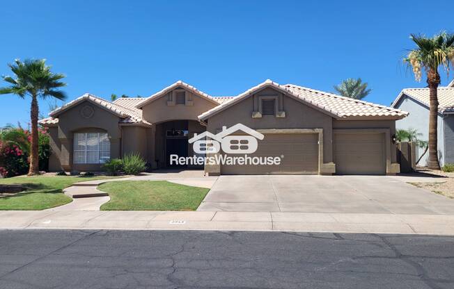 3848 E AMBERWOOD DR