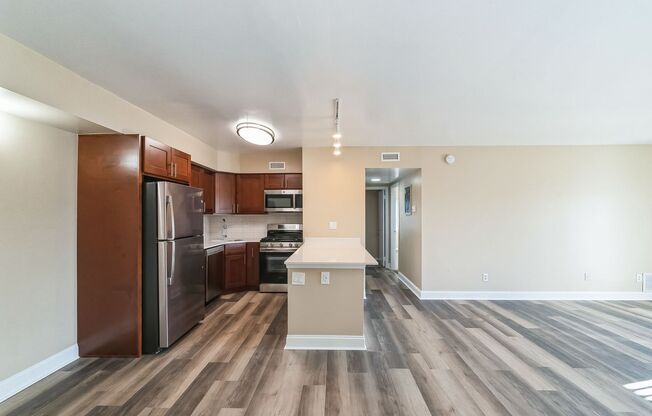 275 Glen Riddle Road