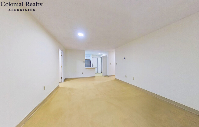 25 Webster Ave