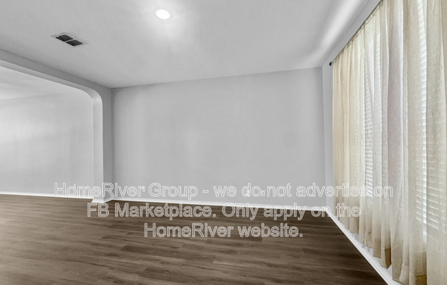 4535 DARIEN VIS