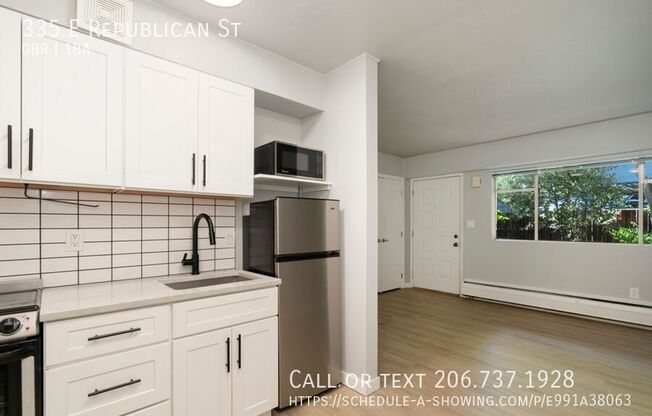 335 E REPUBLICAN ST