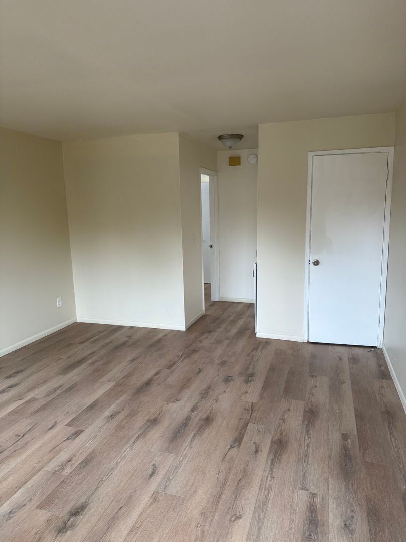 1 bed, 1 bath, 675 sqft, $1,775, Unit 203