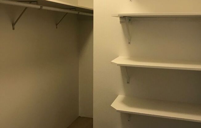 2 beds, 2 baths, 1,050 sqft, $1,550, Unit C-04