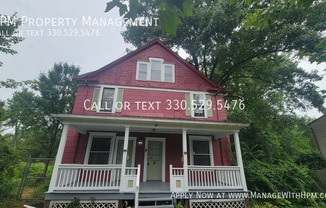 84 BITTMAN ST