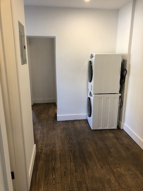 3 beds, 1 bath, 600 sqft, $3,350, Unit 26