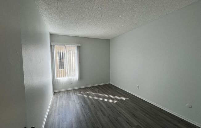 1 bed, 1 bath, 525 sqft, $1,525, Unit 308
