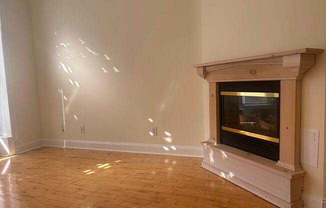 2 beds, 2 baths, $1,800, Unit Unit 1