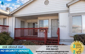 3069 SMOKEY RD