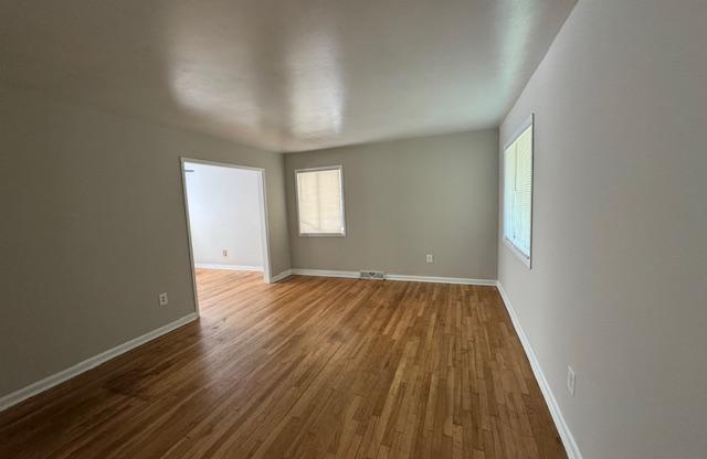 104 SUNNYDALE DR