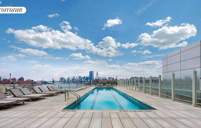 Studio, 1 bath, $3,829, Unit 620