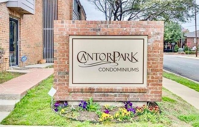 2105 Count Fleet Drive