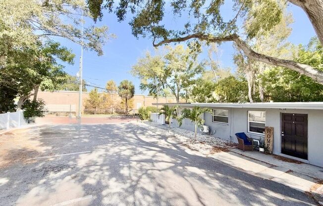 115 CLEVELAND AVE SW