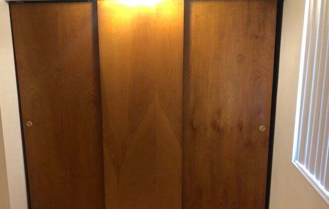 1 bed, 1 bath, 420 sqft, $585, Unit 8257