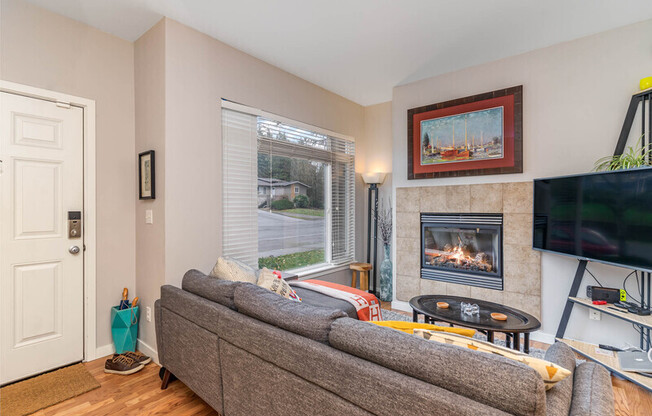 13005 64 AVE S