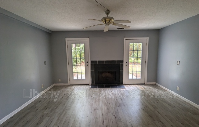 727 S. Main St. # 15