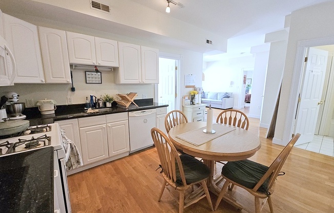 245 WALDEN ST