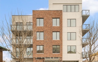 2833 BRIGHTON 3 ST