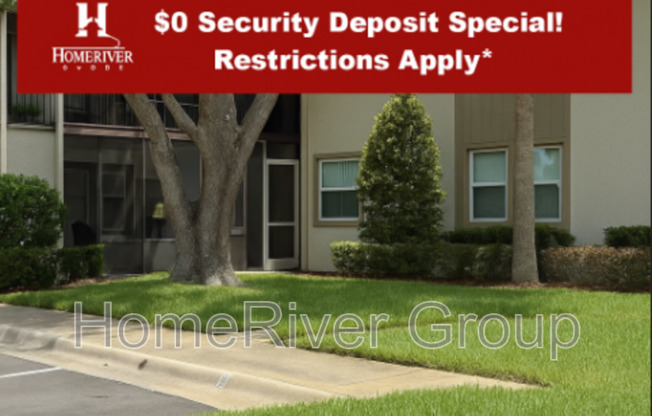 67 WINDTREE BLDG 1 LN