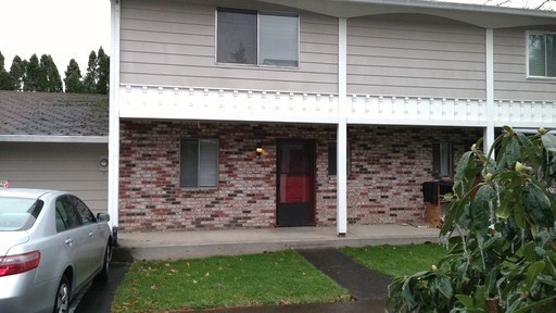 3 beds, 1.5 baths, 1,450 sqft, $1,850, Unit 01