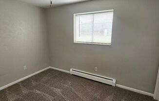 2 beds, 1 bath, $1,495