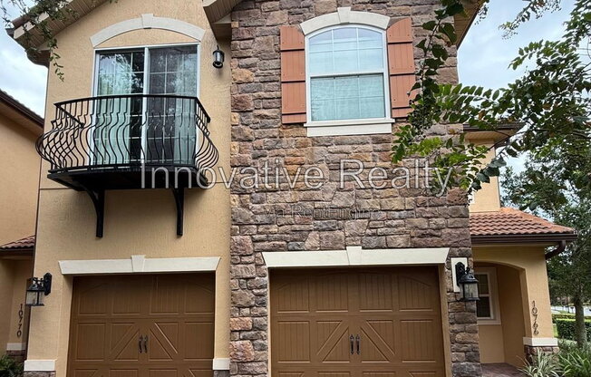 10766 BELFRY CIR