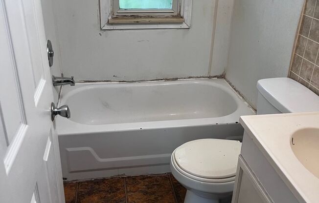 2 Bedroom Home in Westland
