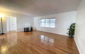 Partner-provided photo for $2750 unit