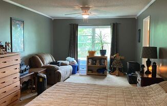 3537 Bunyan Rd