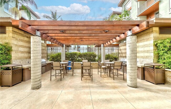 2 beds, 2 baths, 1,042 sqft, $3,600, Unit 321