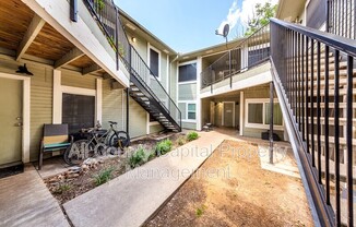 4500 WITHAM LN