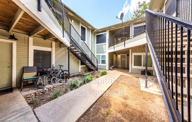 4500 WITHAM LN