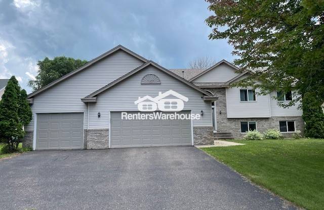 2892 89 LN NE