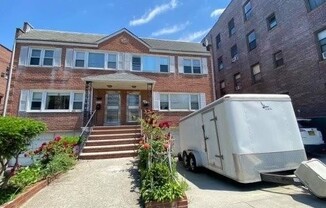 43-17 165th Street