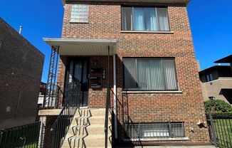 308 W 27 ST