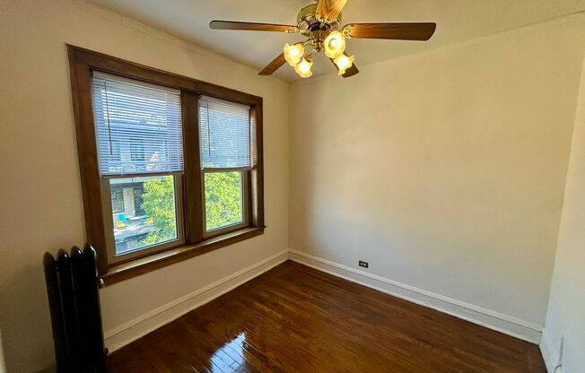 1 bed, 1 bath, 500 sqft, $1,825, Unit 233-313