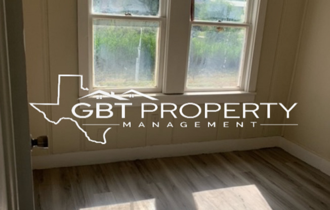 Single Family Home, Newly Renovated!