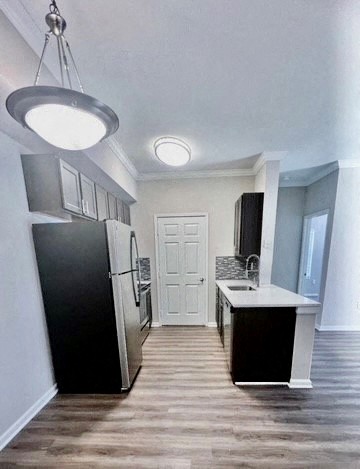 Gallery Photo 17