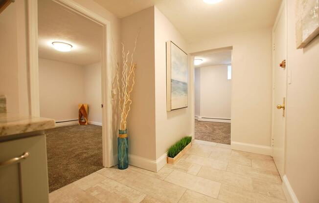 141 Chiswick Rd Apt 1B