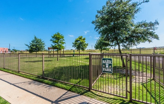 waxahachie tx apartments