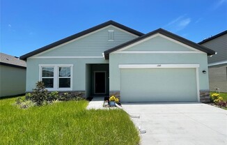 1349 ANCHOR BND DR